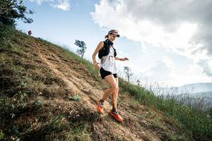 BIB: 
                            <button type="button" onclick="openModal(25763442)" class="btn btn-primary btn-sm float-right btn-popup" data-toggle="modal" data-target=".modal-high-quality">
                        <i class="fas fa-shopping-cart"></i> Add to Cart
                    </button>
                                            <button type="button" onclick="isThisMe(25763442, true)" class="btn btn-success btn-sm float-right btn-popup btn-isme hidden" data-toggle="tooltip" data-placement="bottom" title="นี่คือรูปของคุณใช่ไหม คลิกที่นี่เพื่อเอาเข้าอัลบั้ม">
                        <i class="fas fa-plus"></i> Add to album
                    </button>
                    <button type="button" onclick="isThisMe(25763442, false)" class="btn btn-warning btn-sm float-right btn-popup btn-isnotme hidden">
                        <i class="fas fa-ban"></i> Remove from album
                    </button>